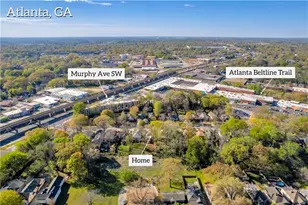 865 Rose Cir SW, Atlanta, GA 30310 - Photo 43