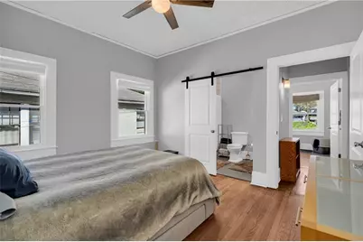 865 Rose Circle SW, Atlanta, GA 30310 - Photo 23