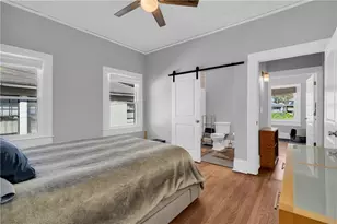 865 Rose Cir SW, Atlanta, GA 30310 - Photo 23