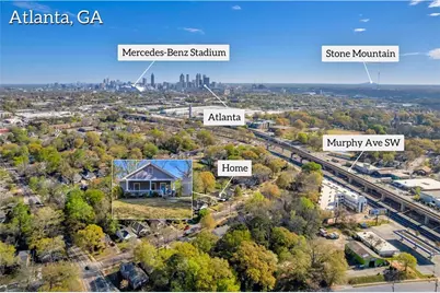 865 Rose Circle SW, Atlanta, GA 30310 - Photo 39