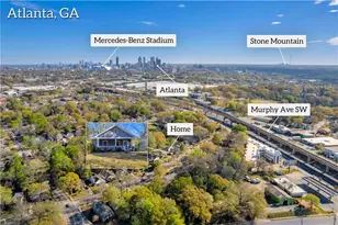 865 Rose Cir SW, Atlanta, GA 30310 - Photo 39