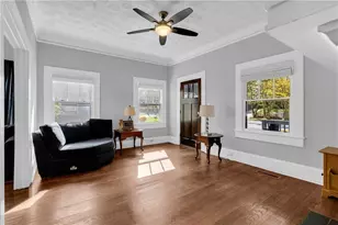 865 Rose Cir SW, Atlanta, GA 30310 - Photo 7