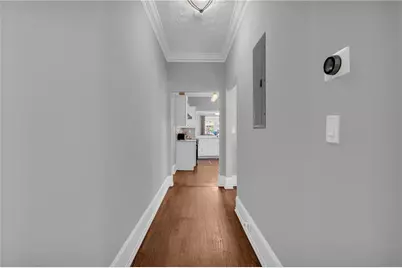 865 Rose Circle SW, Atlanta, GA 30310 - Photo 11