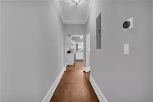 865 Rose Cir SW, Atlanta, GA 30310 - Photo 11