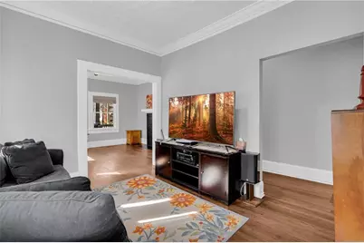 865 Rose Circle SW, Atlanta, GA 30310 - Photo 9