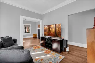 865 Rose Cir SW, Atlanta, GA 30310 - Photo 9