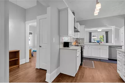 865 Rose Circle SW, Atlanta, GA 30310 - Photo 27