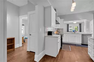 865 Rose Cir SW, Atlanta, GA 30310 - Photo 27