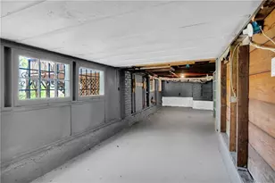 865 Rose Cir SW, Atlanta, GA 30310 - Photo 29