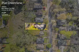 865 Rose Cir SW, Atlanta, GA 30310 - Photo 35