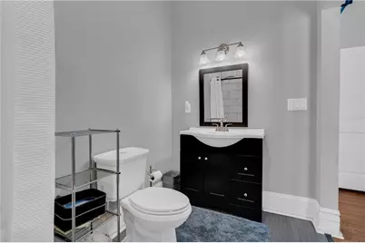 865 Rose Circle SW, Atlanta, GA 30310 - Photo 25