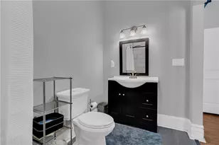 865 Rose Cir SW, Atlanta, GA 30310 - Photo 25