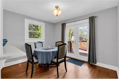 865 Rose Circle SW, Atlanta, GA 30310 - Photo 19