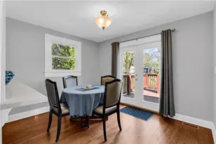 865 Rose Cir SW, Atlanta, GA 30310 - Photo 19