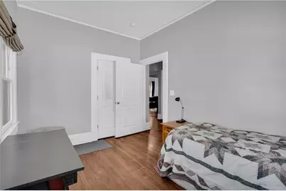 865 Rose Circle SW, Atlanta, GA 30310 - Photo 21