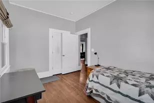 865 Rose Cir SW, Atlanta, GA 30310 - Photo 21