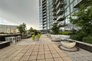 788 West Marietta St NW, Atlanta, GA 30318 - Photo 65