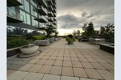 788 W Marietta Street NW #1803, Atlanta, GA 30318 - Photo 65