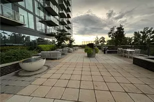 788 West Marietta St NW, Atlanta, GA 30318 - Photo 65