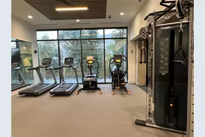 788 W Marietta Street NW #1803, Atlanta, GA 30318 - Photo 75