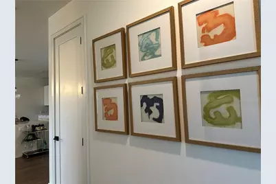 788 W Marietta Street NW #1803, Atlanta, GA 30318 - Photo 35