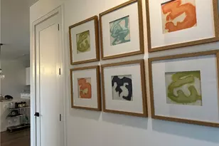 788 West Marietta St NW, Atlanta, GA 30318 - Photo 35