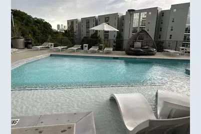 788 W Marietta Street NW #1803, Atlanta, GA 30318 - Photo 57