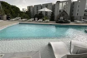 788 West Marietta St NW, Atlanta, GA 30318 - Photo 57