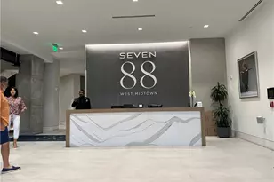 788 West Marietta St NW, Atlanta, GA 30318 - Photo 75