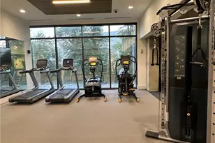 788 West Marietta St NW, Atlanta, GA 30318 - Photo 77