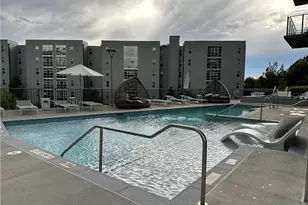 788 West Marietta St NW, Atlanta, GA 30318 - Photo 59