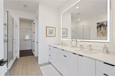 788 W Marietta Street NW #1803, Atlanta, GA 30318 - Photo 33