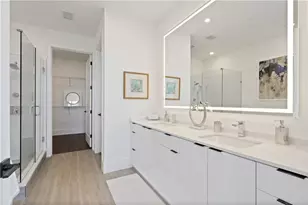 788 West Marietta St NW, Atlanta, GA 30318 - Photo 33