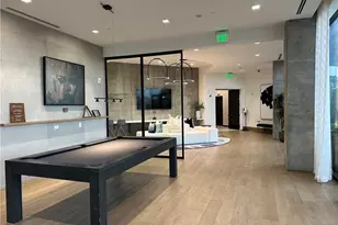 788 West Marietta St NW, Atlanta, GA 30318 - Photo 71