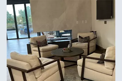 788 W Marietta Street NW #1803, Atlanta, GA 30318 - Photo 61