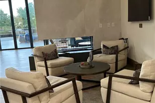 788 West Marietta St NW, Atlanta, GA 30318 - Photo 61