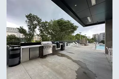 788 W Marietta Street NW #1803, Atlanta, GA 30318 - Photo 59