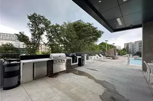 788 West Marietta St NW, Atlanta, GA 30318 - Photo 59