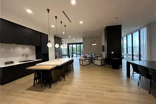 788 West Marietta St NW, Atlanta, GA 30318 - Photo 73