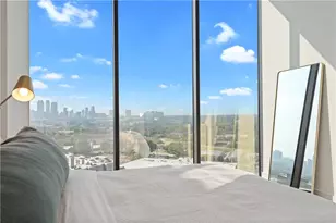 788 West Marietta St NW, Atlanta, GA 30318 - Photo 43