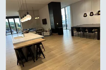 788 W Marietta Street NW #1803, Atlanta, GA 30318 - Photo 73