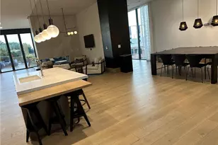 788 West Marietta St NW, Atlanta, GA 30318 - Photo 73