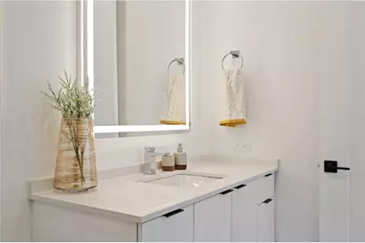 788 W Marietta Street NW #1803, Atlanta, GA 30318 - Photo 41