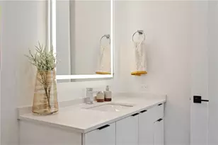 788 West Marietta St NW, Atlanta, GA 30318 - Photo 41