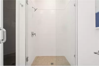 788 W Marietta Street NW #1803, Atlanta, GA 30318 - Photo 49