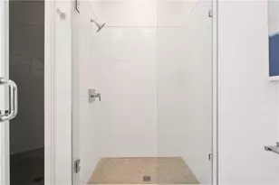 788 West Marietta St NW, Atlanta, GA 30318 - Photo 49