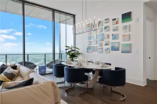 788 West Marietta St NW, Atlanta, GA 30318 - Photo 3