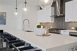 788 West Marietta St NW, Atlanta, GA 30318 - Photo 21