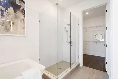 788 W Marietta Street NW #1803, Atlanta, GA 30318 - Photo 47