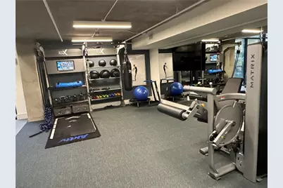 788 W Marietta Street NW #1803, Atlanta, GA 30318 - Photo 79